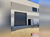 Ma-Cabane - Vente Local commercial Signes, 368 m²