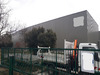 Ma-Cabane - Vente Local commercial SIGNES, 900 m²