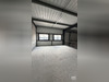 Ma-Cabane - Vente Local commercial Signes, 260 m²