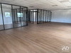 Ma-Cabane - Vente Local commercial Signes, 155 m²