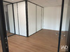 Ma-Cabane - Vente Local commercial Signes, 155 m²