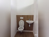 Ma-Cabane - Vente Local commercial Signes, 155 m²