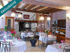 Ma-Cabane - Vente Local commercial Sille-le-Guillaume, 400 m²