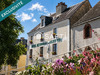 Ma-Cabane - Vente Local commercial Sille-le-Guillaume, 400 m²