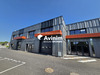 Ma-Cabane - Vente Local commercial Sillingy, 729 m²