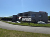 Ma-Cabane - Vente Local commercial Sillingy, 729 m²