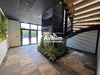 Ma-Cabane - Vente Local commercial Sillingy, 729 m²