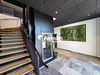 Ma-Cabane - Vente Local commercial Sillingy, 729 m²
