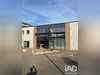Ma-Cabane - Vente Local commercial Sillingy, 415 m²