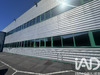 Ma-Cabane - Vente Local commercial Sin-le-Noble, 800 m²