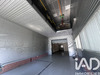 Ma-Cabane - Vente Local commercial Sin-le-Noble, 800 m²