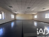 Ma-Cabane - Vente Local commercial Sin-le-Noble, 800 m²