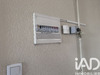 Ma-Cabane - Vente Local commercial Sin-le-Noble, 800 m²