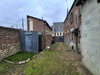 Ma-Cabane - Vente Local commercial Sinceny, 530 m²