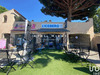 Ma-Cabane - Vente Local commercial Six-Fours-les-Plages, 25 m²