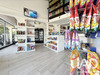 Ma-Cabane - Vente Local commercial Six-Fours-les-Plages, 52 m²