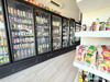 Ma-Cabane - Vente Local commercial Six-Fours-les-Plages, 52 m²