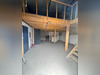 Ma-Cabane - Vente Local commercial Soissons, 82 m²