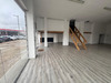Ma-Cabane - Vente Local commercial SOISSONS, 154 m²