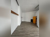 Ma-Cabane - Vente Local commercial SOISSONS, 154 m²