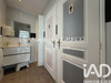 Ma-Cabane - Vente Local commercial Soisy-sous-Montmorency, 50 m²