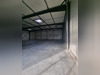 Ma-Cabane - Vente Local commercial Soliers, 330 m²
