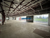 Ma-Cabane - Vente Local commercial Solignac-sur-Loire, 2480 m²