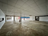 Ma-Cabane - Vente Local commercial Solignac-sur-Loire, 2480 m²
