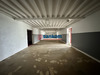 Ma-Cabane - Vente Local commercial Solignac-sur-Loire, 2480 m²