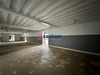 Ma-Cabane - Vente Local commercial Solignac-sur-Loire, 2480 m²