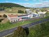 Ma-Cabane - Vente Local commercial Solignac-sur-Loire, 853 m²