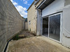 Ma-Cabane - Vente Local commercial Sommières, 310 m²