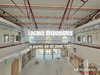 Ma-Cabane - Vente Local commercial Sommières, 29 m²