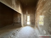 Ma-Cabane - Vente Local commercial Sommières, 29 m²