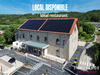 Ma-Cabane - Vente Local commercial Sommières, 109 m²