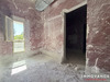 Ma-Cabane - Vente Local commercial Sommières, 109 m²