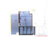 Ma-Cabane - Vente Local commercial Sommières, 109 m²