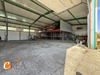 Ma-Cabane - Vente Local commercial Soppe-le-Bas, 600 m²