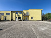 Ma-Cabane - Vente Local commercial Soppe-le-Bas, 600 m²