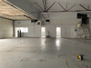 Ma-Cabane - Vente Local commercial SORBIERS, 950 m²