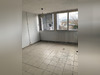 Ma-Cabane - Vente Local commercial SORBIERS, 950 m²