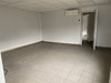 Ma-Cabane - Vente Local commercial SORBIERS, 950 m²