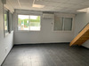 Ma-Cabane - Vente Local commercial SORBIERS, 950 m²