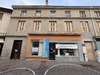 Ma-Cabane - Vente Local commercial Sorbiers, 60 m²