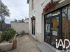 Ma-Cabane - Vente Local commercial Sorgues, 75 m²