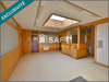 Ma-Cabane - Vente Local commercial Soual, 0 m²