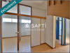 Ma-Cabane - Vente Local commercial Soual, 0 m²