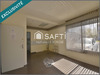 Ma-Cabane - Vente Local commercial Soual, 0 m²