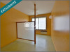 Ma-Cabane - Vente Local commercial Soual, 0 m²