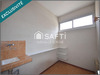 Ma-Cabane - Vente Local commercial Soual, 0 m²